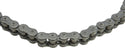FIRE POWER 链条 X-RING CHAIN 525X120