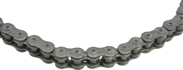 FIRE POWER 链条 X-RING CHAIN 525X120