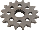 SUPERSPROX 前CS链轮 钢制 16T-520 HUSQ/KTM