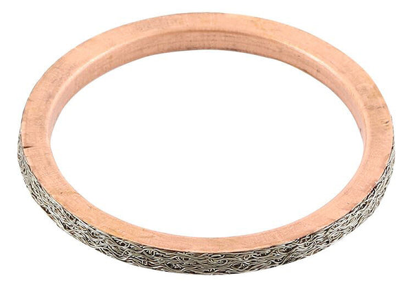 Vertex 排气垫片 Yamaha Exhaust Gasket Kit