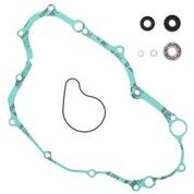VERTEX 发动机 WATER PUMP REBUILD KIT
