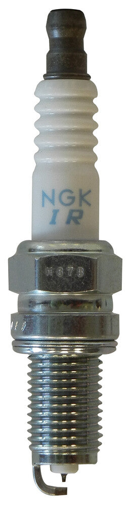 NGK 火花塞 SPARK PLUG #5477/04