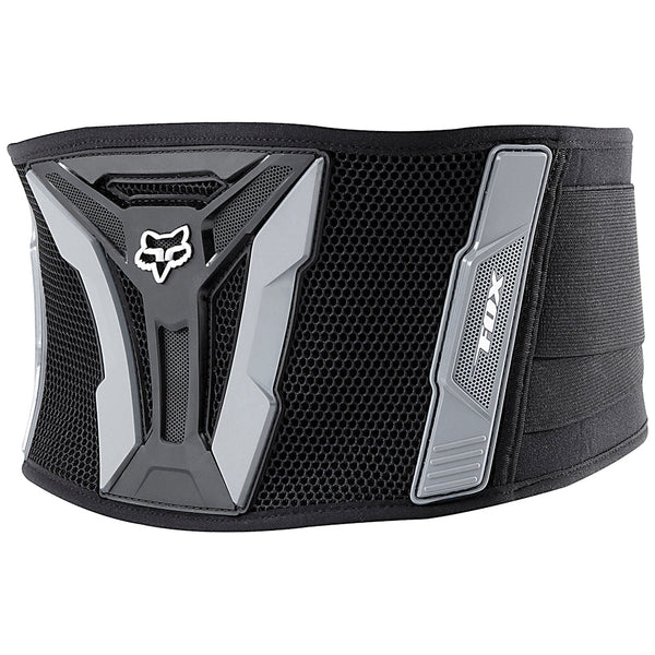 FOX TURBO BELT XL