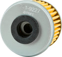 FIRE POWER 油滤 OIL FILTER