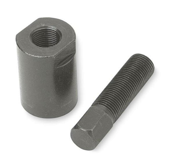 DSS 工具 MAGNETO FLYWHEEL PULLER