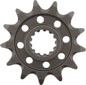 SUPERSPROX 前CS链轮 钢制 13T-520 SUZ