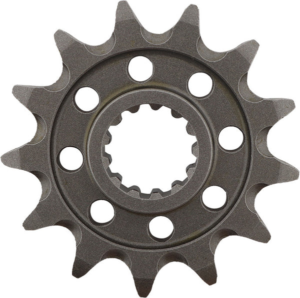 SUPERSPROX 前CS链轮 钢制 13T-520 SUZ