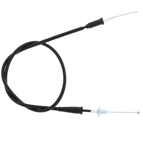 ALL BALLS 油门/刹车/离合线 THROTTLE CABLE