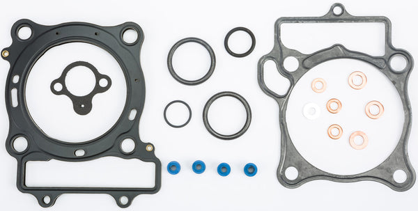 COMETIC 缸垫/密封 TOP END GASKET KIT 79MM HON
