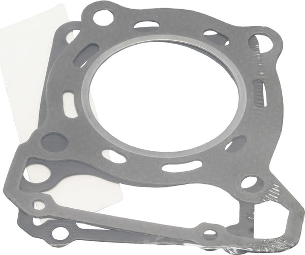 COMETIC 缸垫/密封 TOP END GASKET KIT 73MM KAW