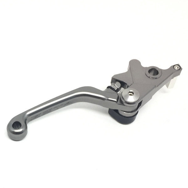 ZETA 手柄/牛角 PIVOT LEVER CP BRAKE K-TYPE