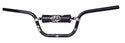 ODI 车把 DBK-Fifty Handlebar