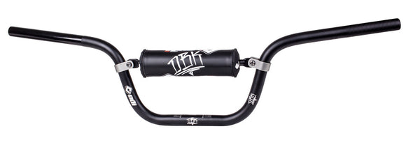 ODI 车把 DBK-Fifty Handlebar