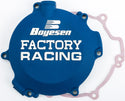 BOYESEN 发动机 FACTORY RACING CLUTCH COVER 红