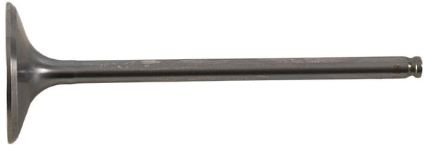 HOT CAMS  INTAKE VALVE TITANIUM