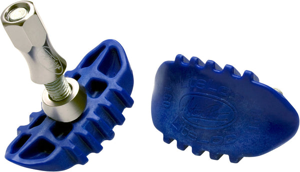 MOTION PRO 轮胎附件 LITELOC RIM LOCK 1.60