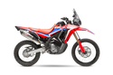 YOSHIMURA 排气管 EXHAUST RACE RS4S SLIP-ON SS/SS/CF HON