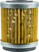FIRE POWER 油滤 OIL FILTER