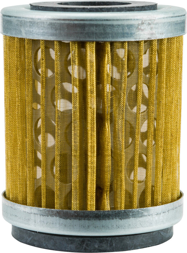 FIRE POWER 油滤 OIL FILTER