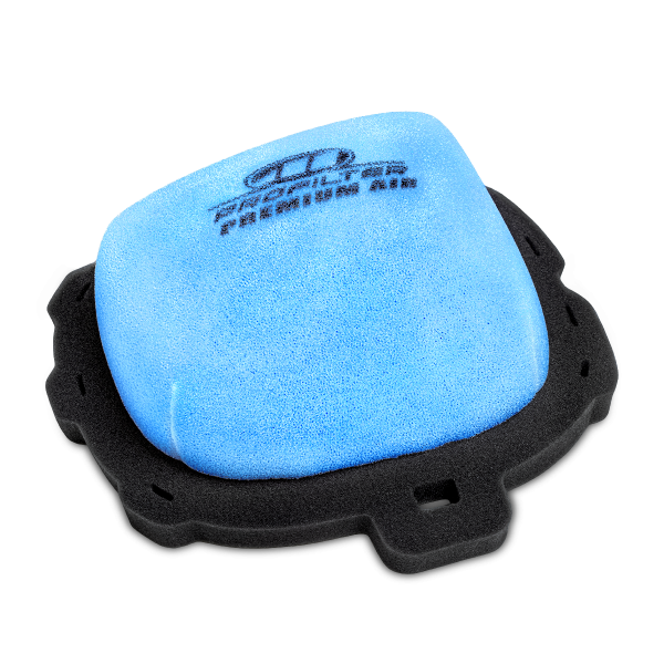 PRO FILTER 空滤 AIR FILTER READY TO USE PRE OILED HON