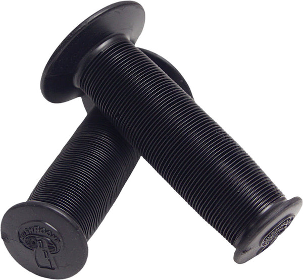 ODI 手把胶 Mushroom MX Grips