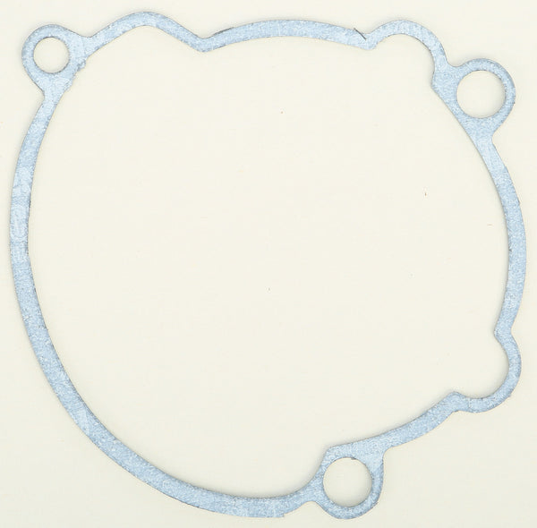 Vertex 磁电机边盖垫片 KTM Ignition Cover Gasket