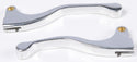 FIRE POWER 手柄/牛角 Alloy Lever Set