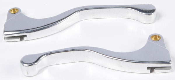 FIRE POWER 手柄/牛角 Alloy Lever Set