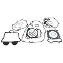 VERTEX 缸垫/密封 COMPLETE GASKET SET WITH OIL SEALS YAM
