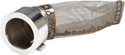 Yoshimura 排气管后段 RS-4 Exhaust Spark Arrestor Insert Replacement Part