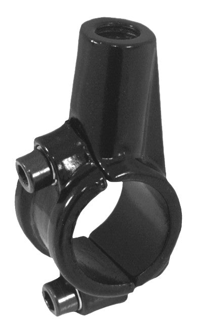 EMGO 支架 Universal Aluminum Mirror Mount