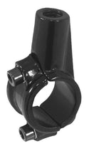 EMGO 支架 Universal Aluminum Mirror Mount