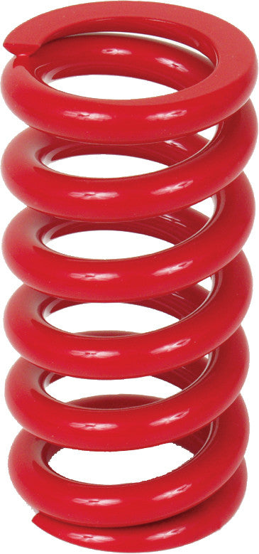 BBR 避震 SHOCK SPRINGS