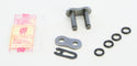D.I.D 链条 Pro VX-Ring Chain Master Link