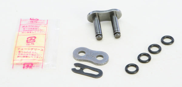 D.I.D 链条 Pro VX-Ring Chain Master Link