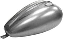 HARDDRIVE 车身 Ribbed Gas Tank