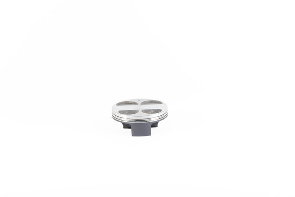 PROX 活塞 PISTON KIT FORGED NIKASIL CYL 95.96/STD 12.0:1 HON