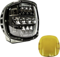 RIGID 照明 Adapt XP Extreme LED Light