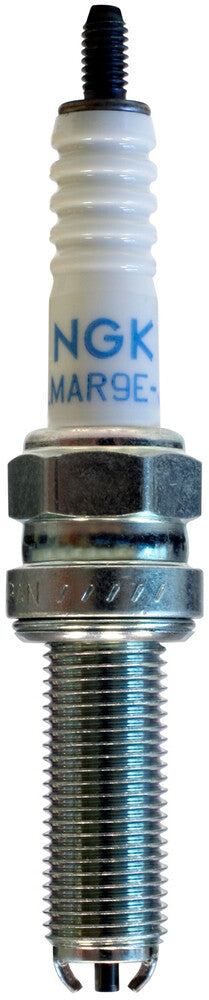 NGK 火花塞 SPARK PLUG #6884/10