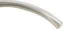 SP1 燃油系统 Clear Fuel & Primer Line