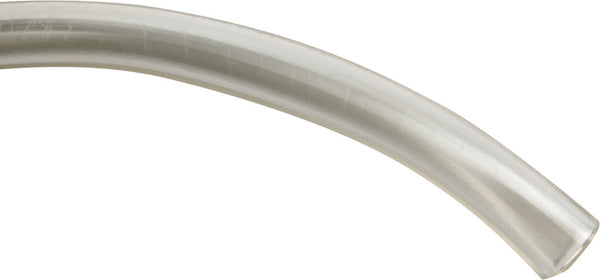 SP1 燃油系统 Clear Fuel & Primer Line