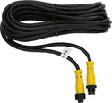 SADDLE TRAMP 五金件 Rear Camera Extension Cable