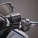 SHOW CHROME 电路装置 Switch Block