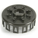 PROX 离合器 CLUTCH BASKET KAW/SUZ