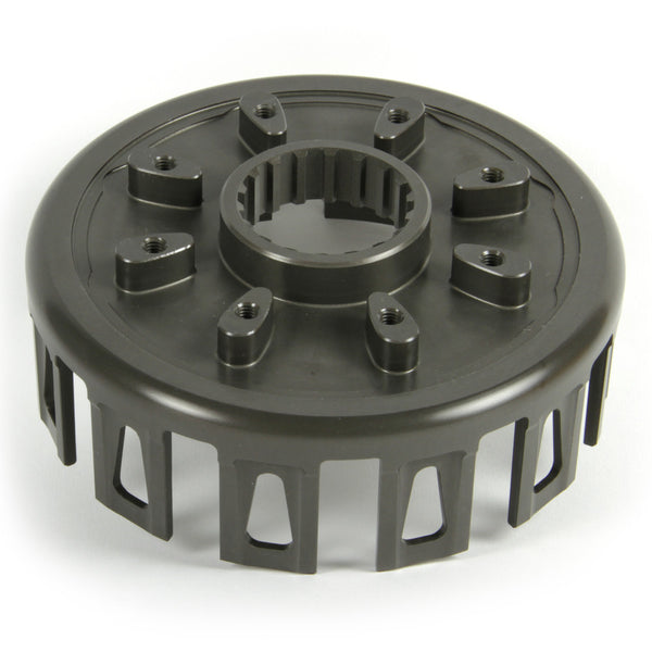 PROX 离合器 CLUTCH BASKET KAW/SUZ