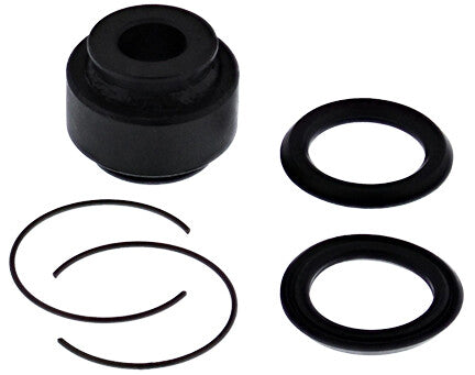 ALL BALLS 避震 UPPER SHOCK BEARING/密封套件