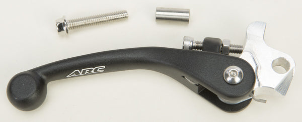 ARC 手柄/牛角 BRAKE LEVER ALUMINUM