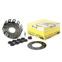 PROX 离合器 CLUTCH BASKET HUS/KTM