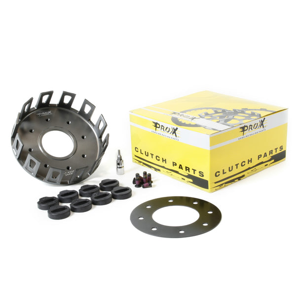 PROX 离合器 CLUTCH BASKET HUS/KTM