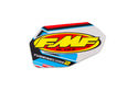 FMF 贴花/贴纸 2-Stroke Silencer Decals
